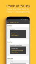 Betting Alliance Predictions 7