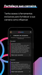 bfluence 3