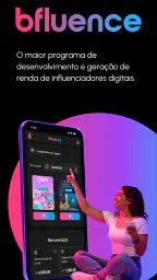 bfluence 4
