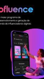 bfluence 7
