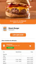BH em Dobro 3