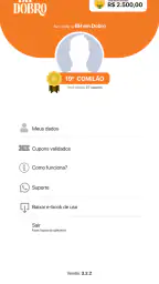 BH em Dobro 5