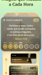 Bible Path: Devocional Diário 2