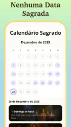 Bible Path: Devocional Diário 5