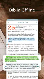 Bíblia Ave Maria 1