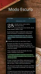 Bíblia Ave Maria 6