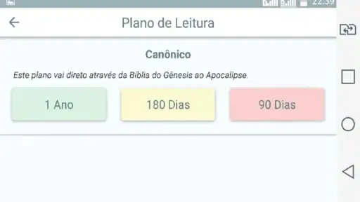 Bíblia Ave Maria 7