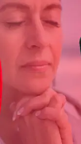 Bíblia Católica em Áudio screenshot