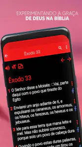 Bíblia Católica em Áudio screenshot