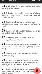 Bíblia CCB + Estudo 2