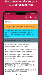 Bíblia da Mulher 3