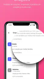 Bíblia da Mulher e Harpa 7