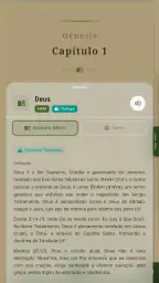Bíblia de Estudo 2