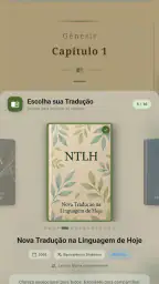 Bíblia de Estudo 3