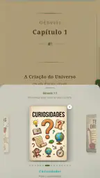 Bíblia de Estudo 4