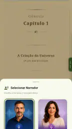 Bíblia de Estudo 5