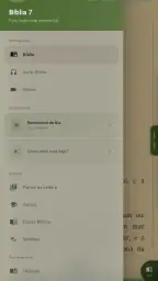 Bíblia de Estudo 6