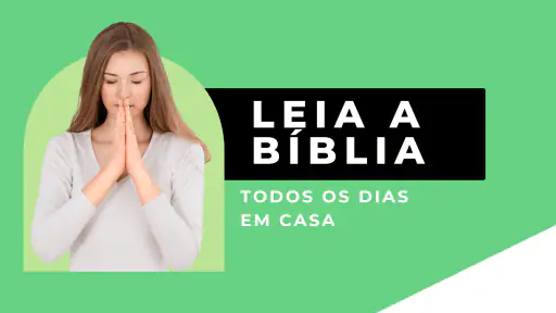 Bíblia de estudo de teologia 5