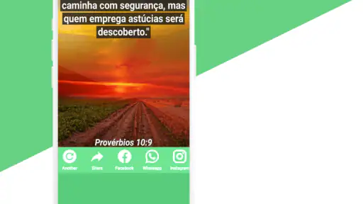 Bíblia de estudo de teologia 7