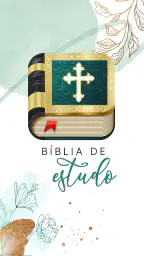 Bíblia de estudo fácil de usar 6