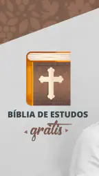 Bíblia de estudo para jovens 6