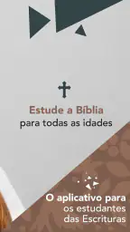 Bíblia de estudo para jovens 8