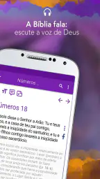 Bíblia de estudos explicada 4