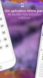 Bíblia de estudos explicada 8