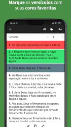 Bíblia e Harpa Cristã 2