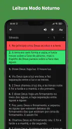 Bíblia e Harpa Cristã 3