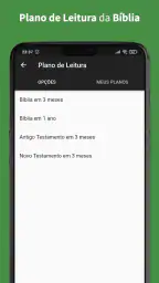Bíblia e Harpa Cristã 6