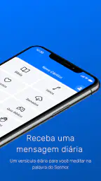 Bíblia e Harpa Cristã Offline 2