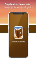 Bíblia Estudo Expositor 3