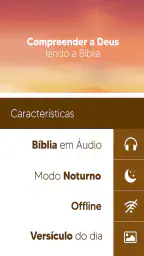 Bíblia Estudo Expositor 5