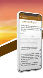 Bíblia Estudo Expositor 7