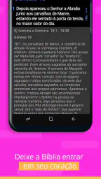 Bíblia estudos com explicações 5