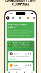 Bíblia Fácil 3