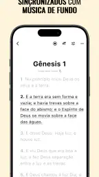 Bíblia Fácil 5