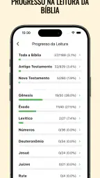 Bíblia Fácil 6