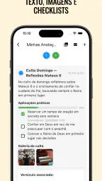 Bíblia Fácil 7