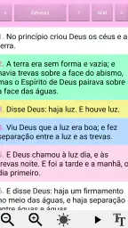 Bíblia Feminina 2