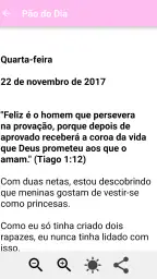 Bíblia Feminina 6