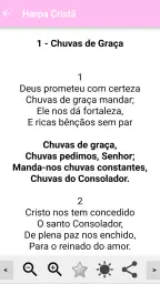 Bíblia Feminina 8