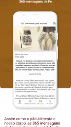 Bíblia Fiel Comentada 5