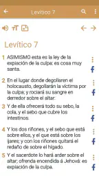 Biblia Israelita 8