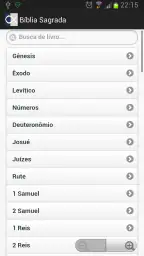 Bíblia JFA + Harpa Cristã 1