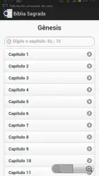 Bíblia JFA + Harpa Cristã 2