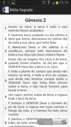 Bíblia JFA + Harpa Cristã 3