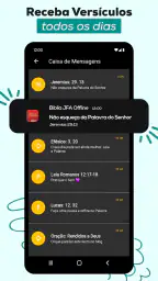 Bíblia JFA Offline 5