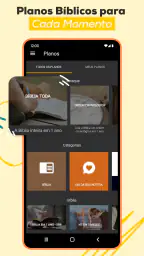 Bíblia JFA Offline 6